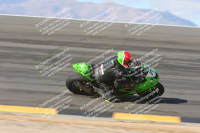 media/Feb-04-2024-SoCal Trackdays (Sun) [[91d6515b1d]]/1-Bowl (950am)/